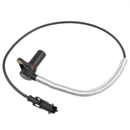 Holstein Crank/Cam Position Sensor, 2Crk0045 2CRK0045